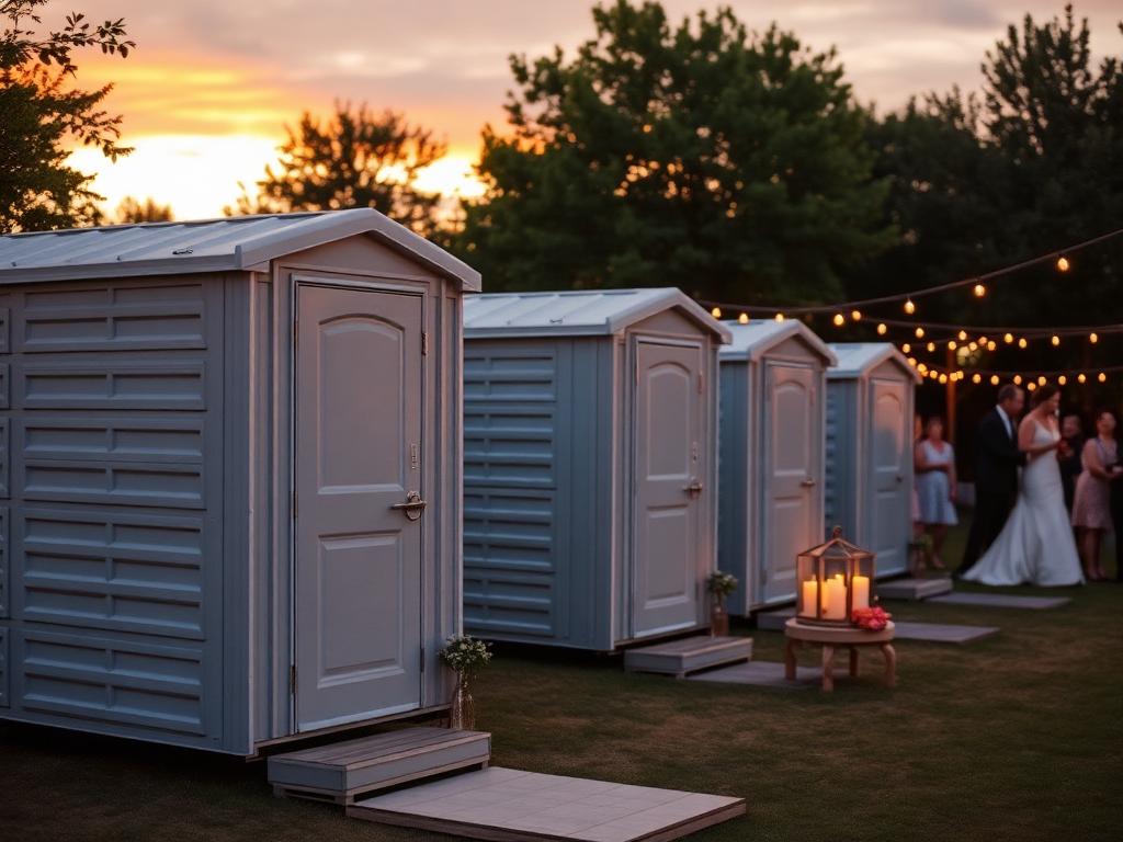 Construction Site Rentals in Floresville, TX